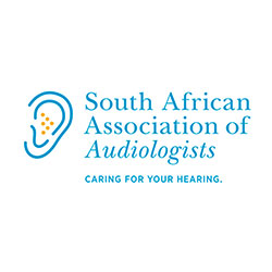 South African Association of Audiologists - SAAA