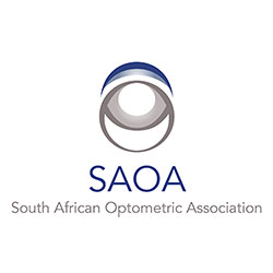 South African Optometric Association - SAOA