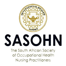 South African Society Of Occupational Health Nursing Practitioners - SASOHN