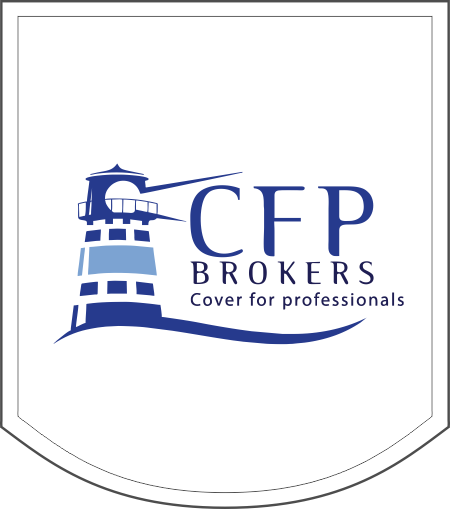 CFP Brokers - Cover for Professionals