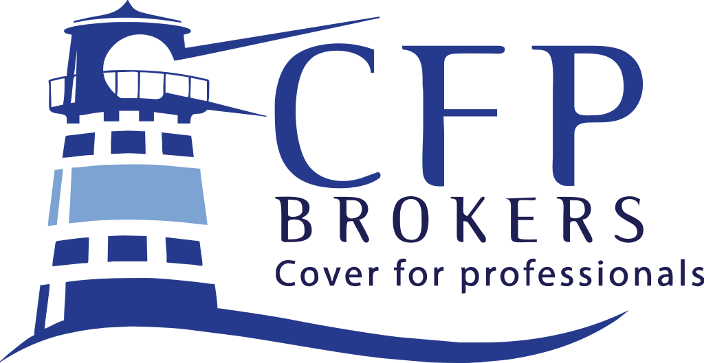 CFP Brokers - Cover for Professionals