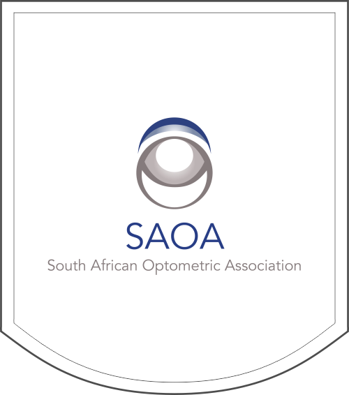 South African Optometric Association Medical Malpractice