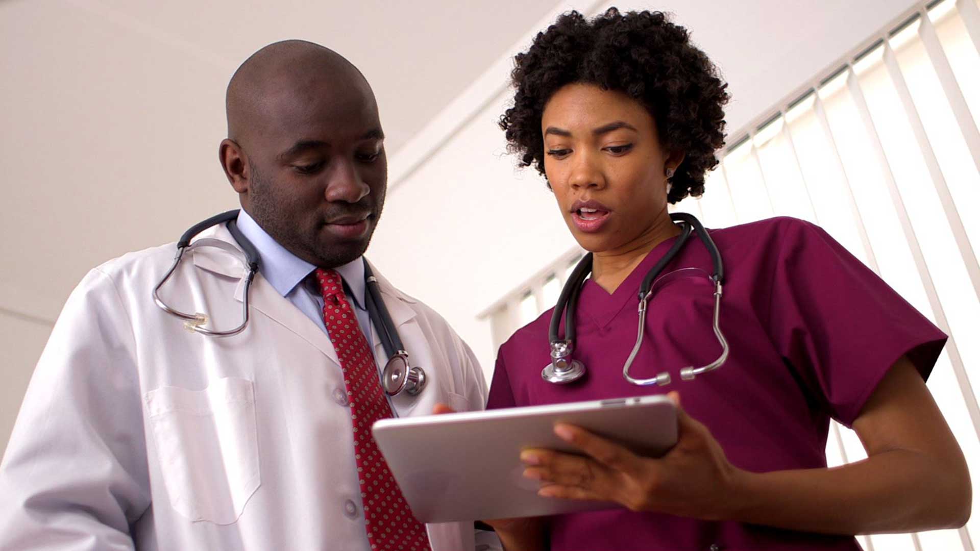 CFP Brokers Medical Malpractice Scheme Policy for Occupational Health