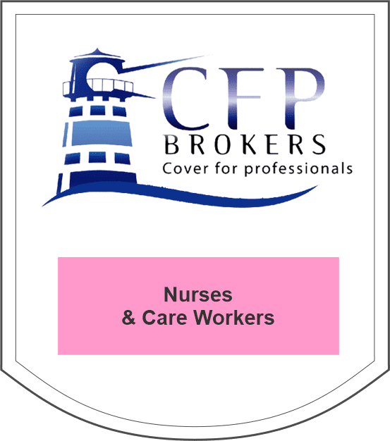 Medical Malpractice for Nurses and Care Workers