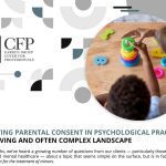 GCFP-NAVIGATING-PARENTAL-CONSENT-IN-PSYCHOLOGICAL-PRACTICE