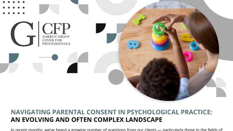GCFP-NAVIGATING-PARENTAL-CONSENT-IN-PSYCHOLOGICAL-PRACTICE